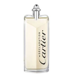 Déclaration - Eau de Toilette Déclaration - Eau de Toilette